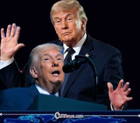 Donald Trump Prepares to Penalize Millions of Student Loan Defaulters as Private Debt Collectors Return