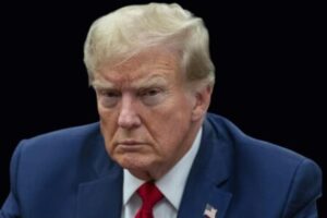 Trump Faces Growing Scrutiny as Democrats Prepare Investigations Into Family Business Profits and Project 2029