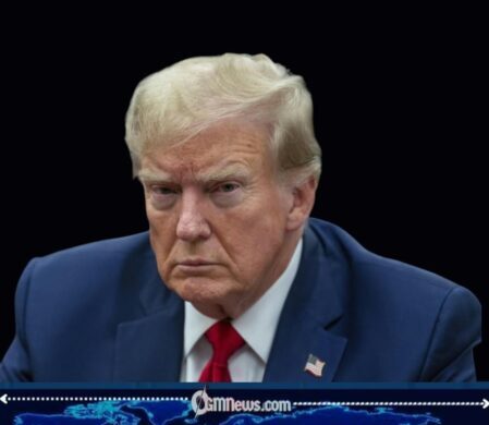 Trump Faces Growing Scrutiny as Democrats Prepare Investigations Into Family Business Profits and Project 2029