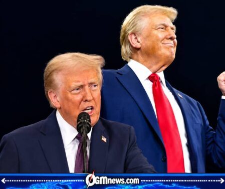 Trump Predicts Sharp Price Drop as Iran Conflict Drives Energy Costs
