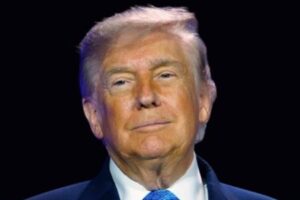 Trump Calls America ‘Dumb’ and ‘Stupid’ — And the Calendar Suddenly Joins the Debate