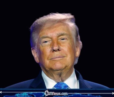Trump Calls America ‘Dumb’ and ‘Stupid’ — And the Calendar Suddenly Joins the Debate