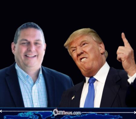 Michael Cozzi: Trump May Still Get Major Supreme Court Wins Despite Frustration With Justices